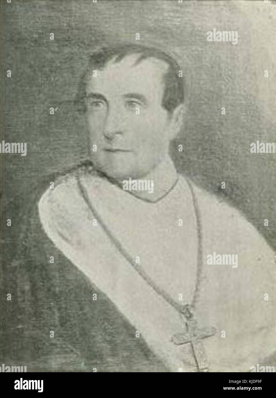 Thomas weld hires stock photography and images Alamy