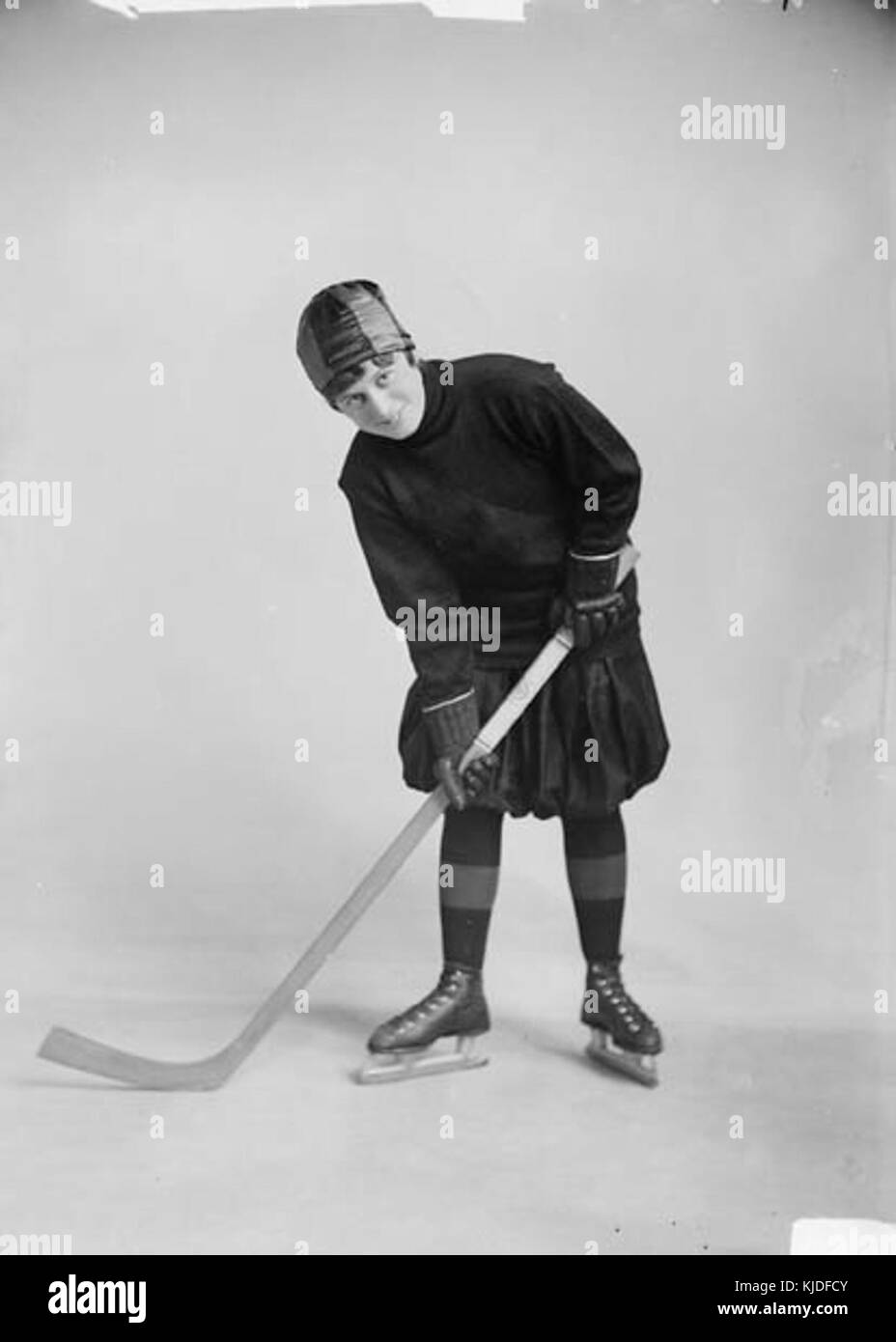 Eva name Black and White Stock Photos & Images - Alamy