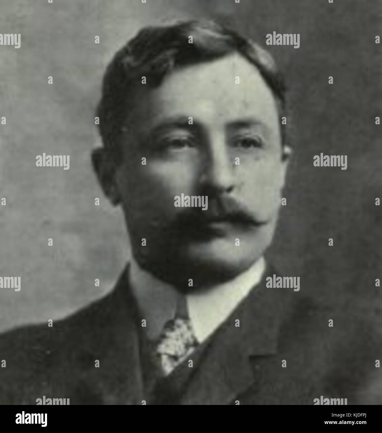 William sloan hires stock photography and images Alamy