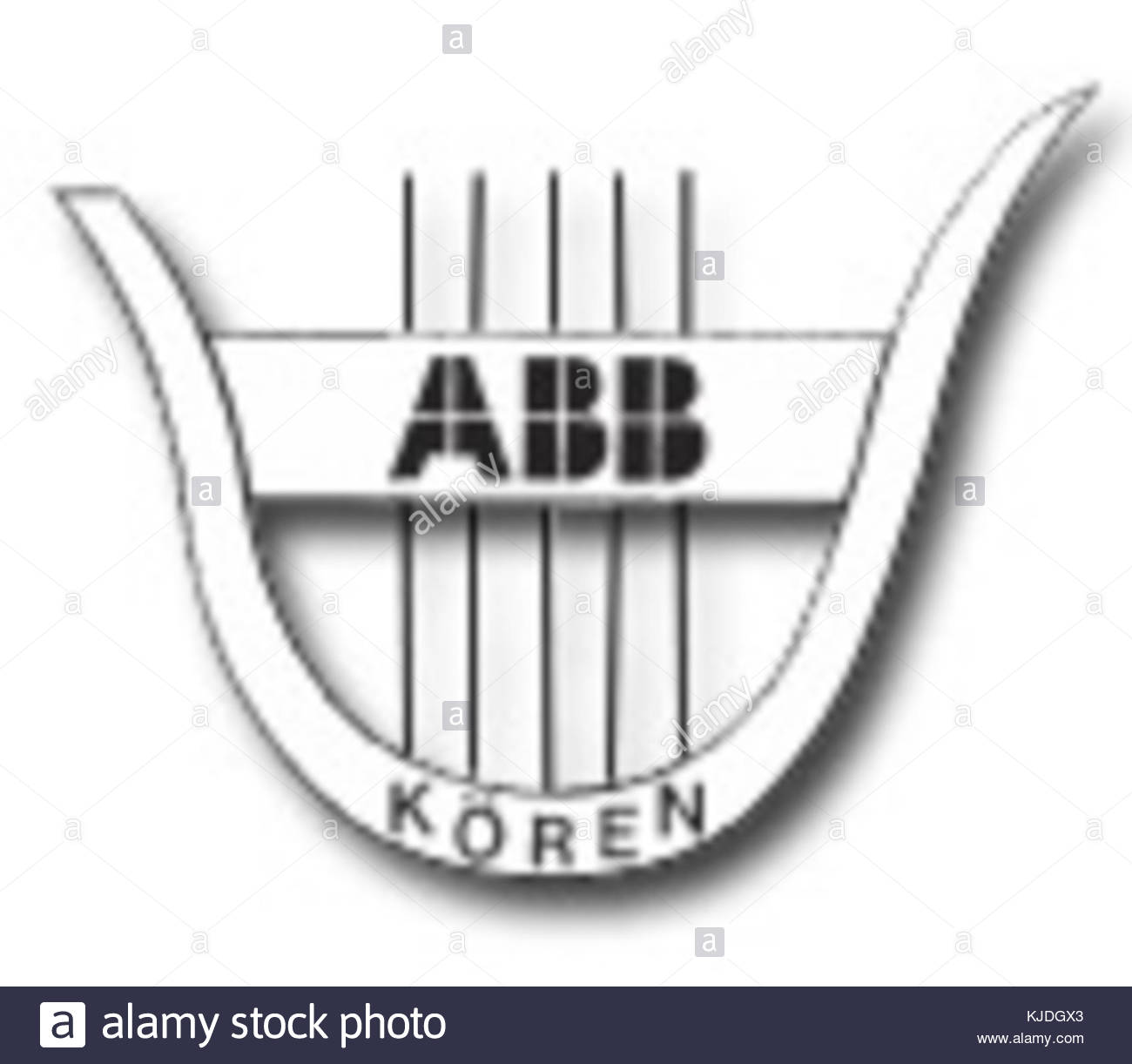 Koren High Resolution Stock Photography and Images - Alamy