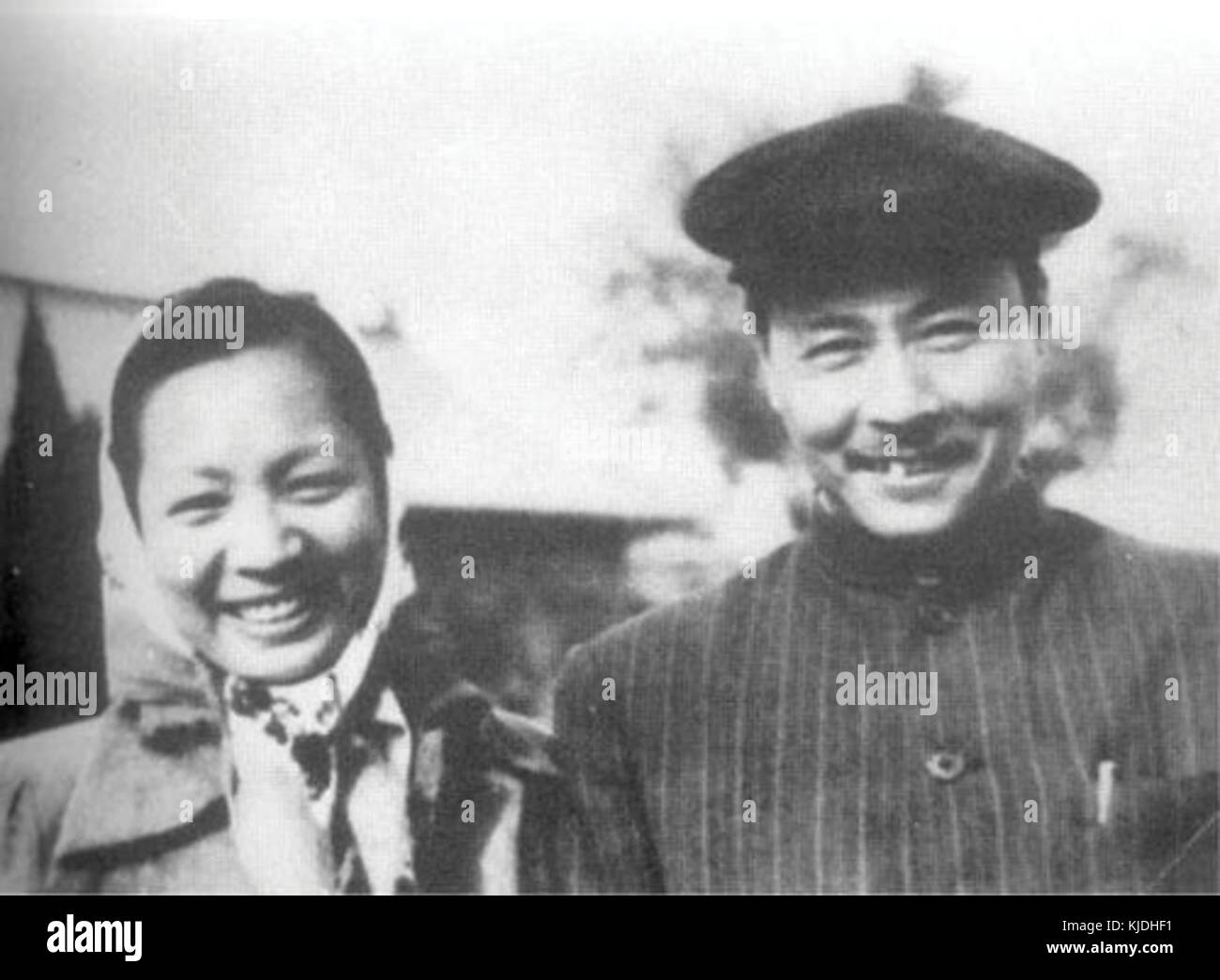 Wang Renmei Wang Renmei new foto Wang Renmei Wang Renmei new picture