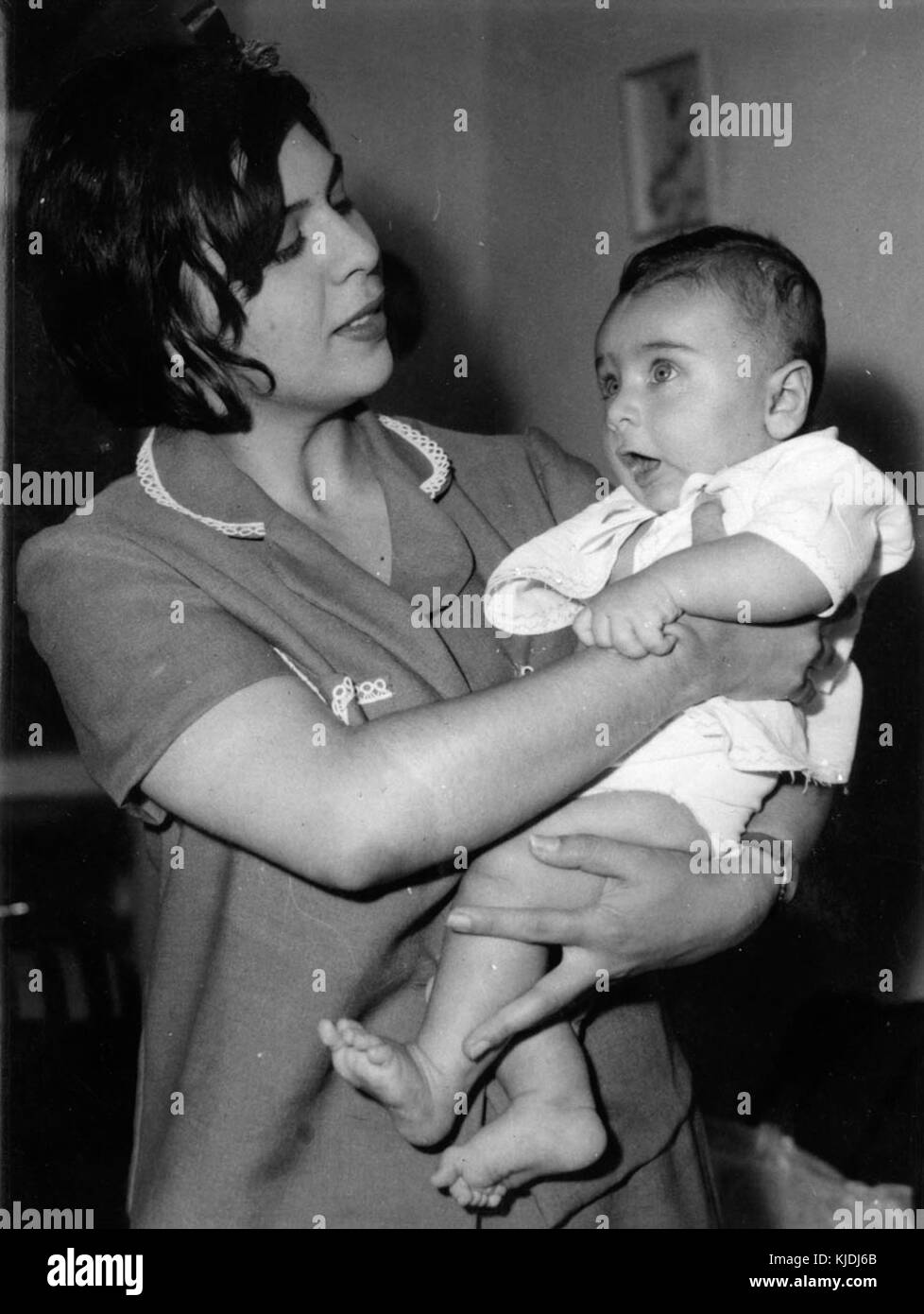 Geographic reference photo Black and White Stock Photos & Images - Alamy