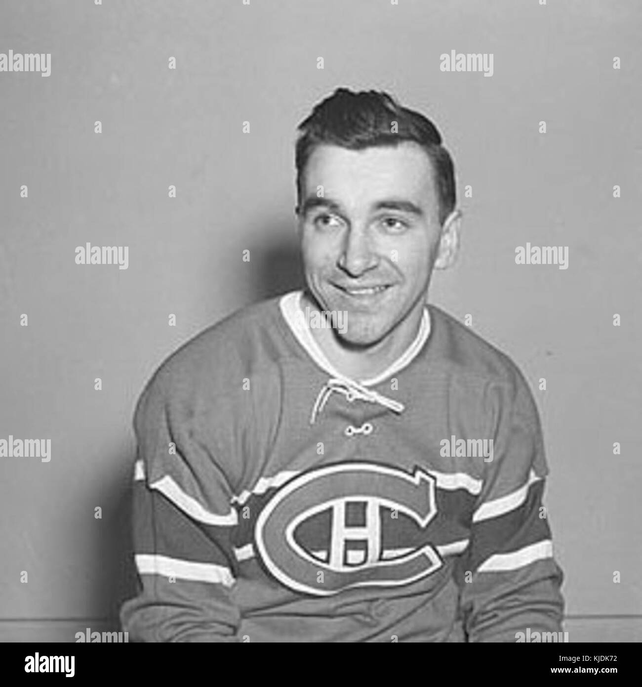 Bob fillion hi-res stock photography and images - Alamy