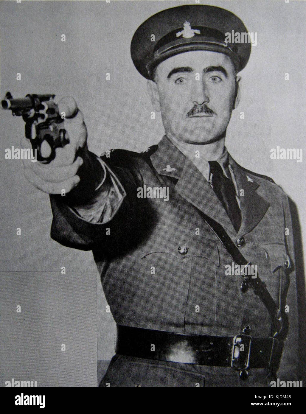 Like a duck Stock Photo Alamy