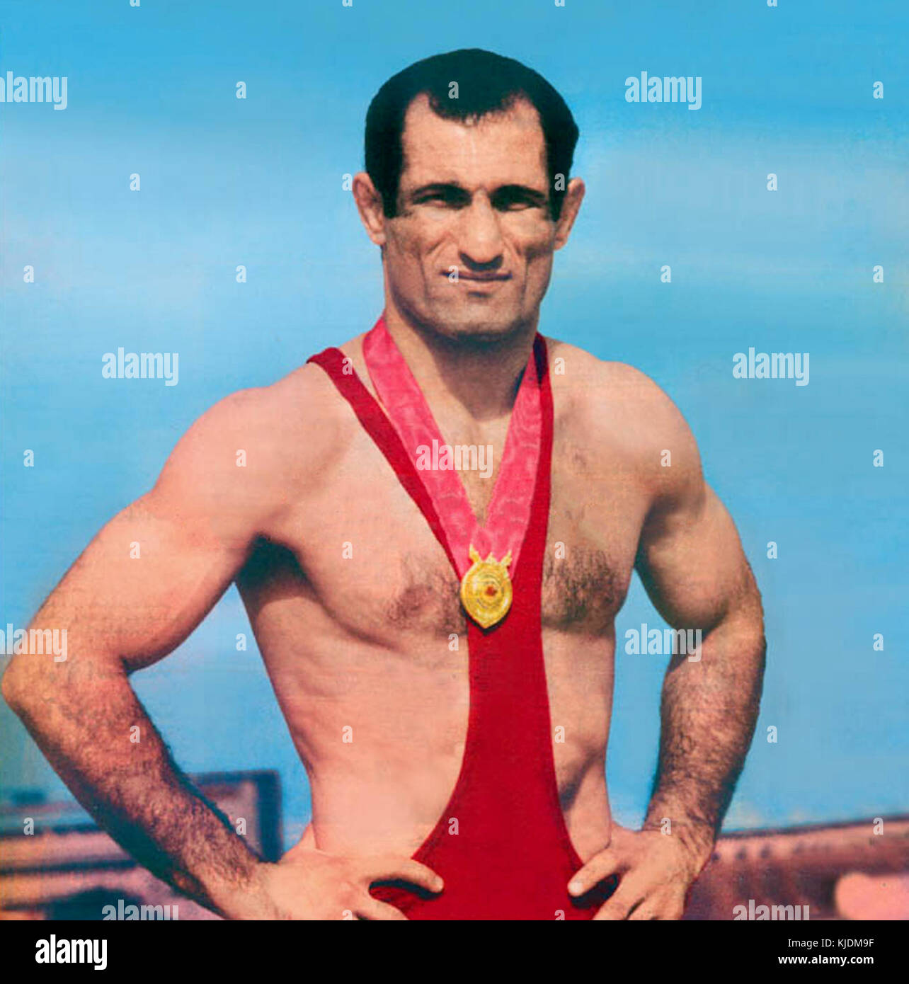 Abdollah Movahed 5 Stock Photo Alamy