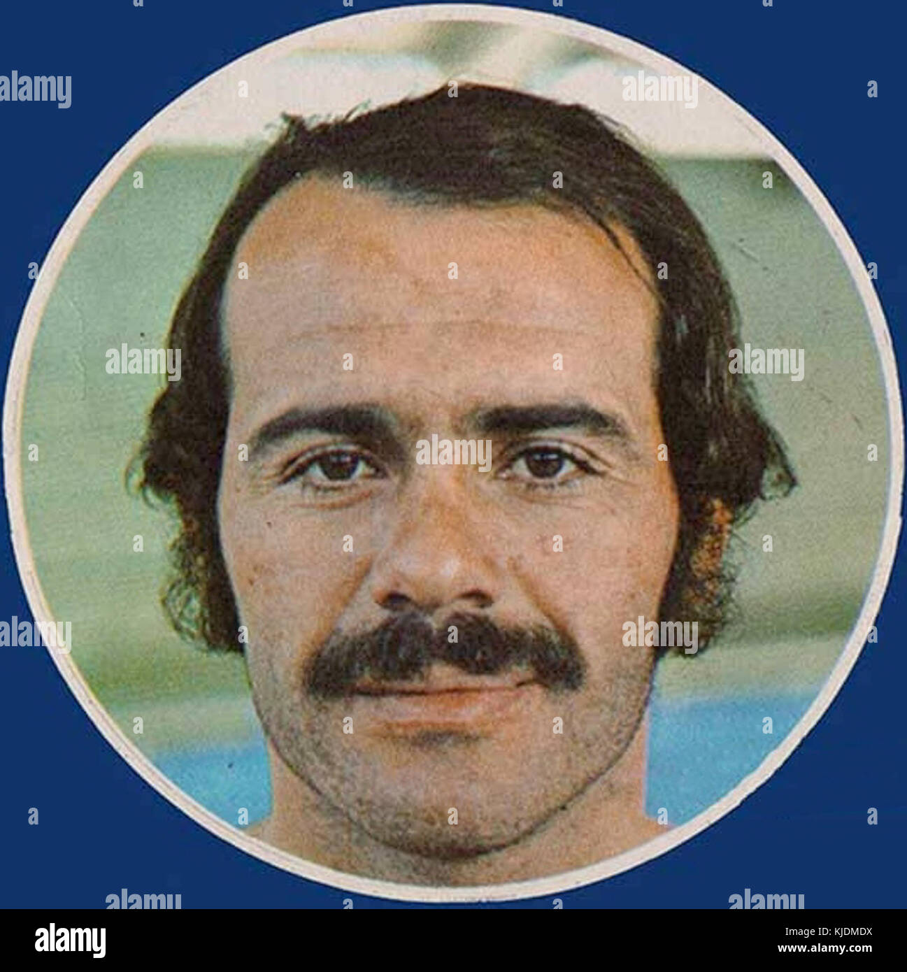 Heidar Shonjani 2 Stock Photo Alamy