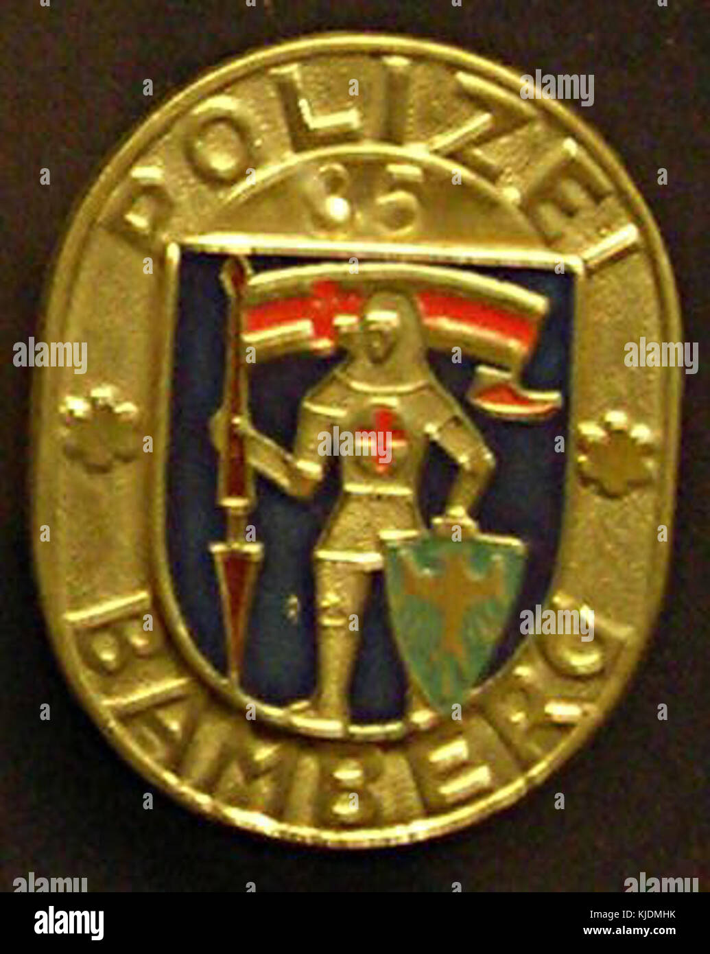 stellenangebote polizei bamberg