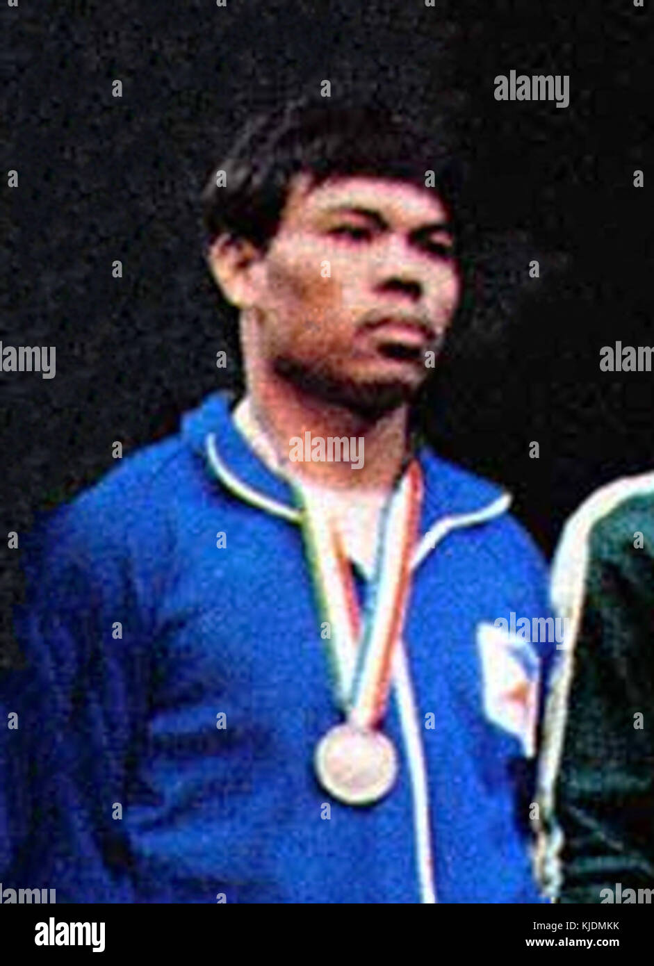 Aquilino hires stock photography and images Alamy