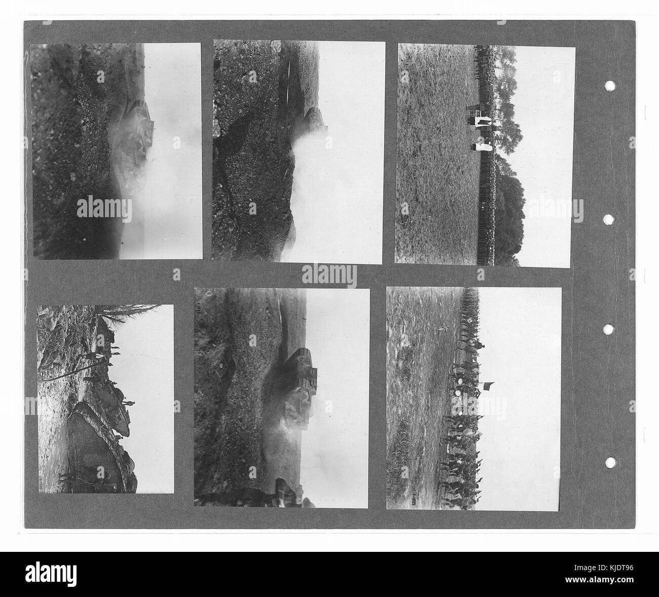 Official recordkeeping Cut Out Stock Images Pictures Alamy