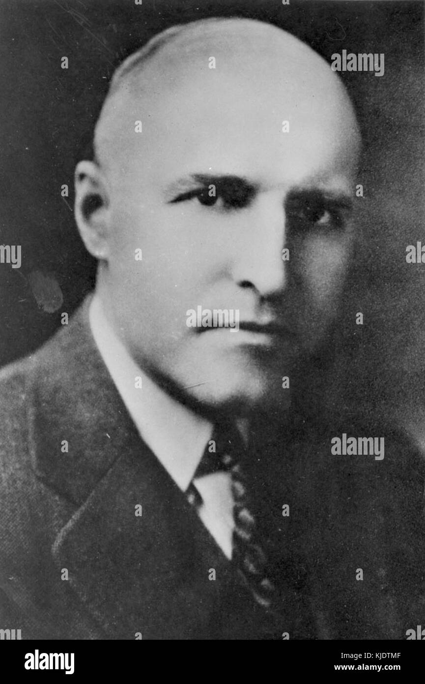 James Ralston was a Canadian diplomat and politician, known for his ...