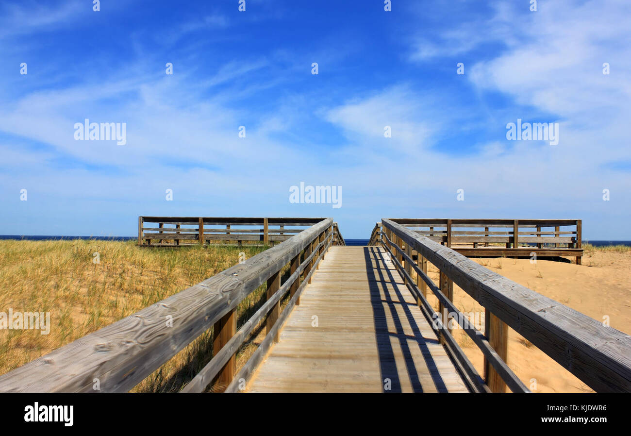 Grand marais history hi-res stock photography and images - Alamy