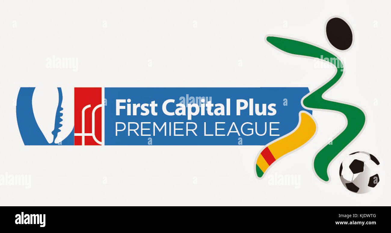 Ghana Premier League