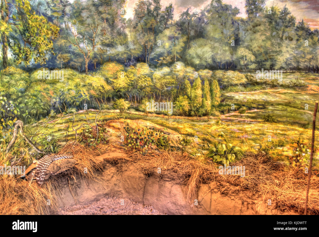 Copper age hires stock photography and images Alamy