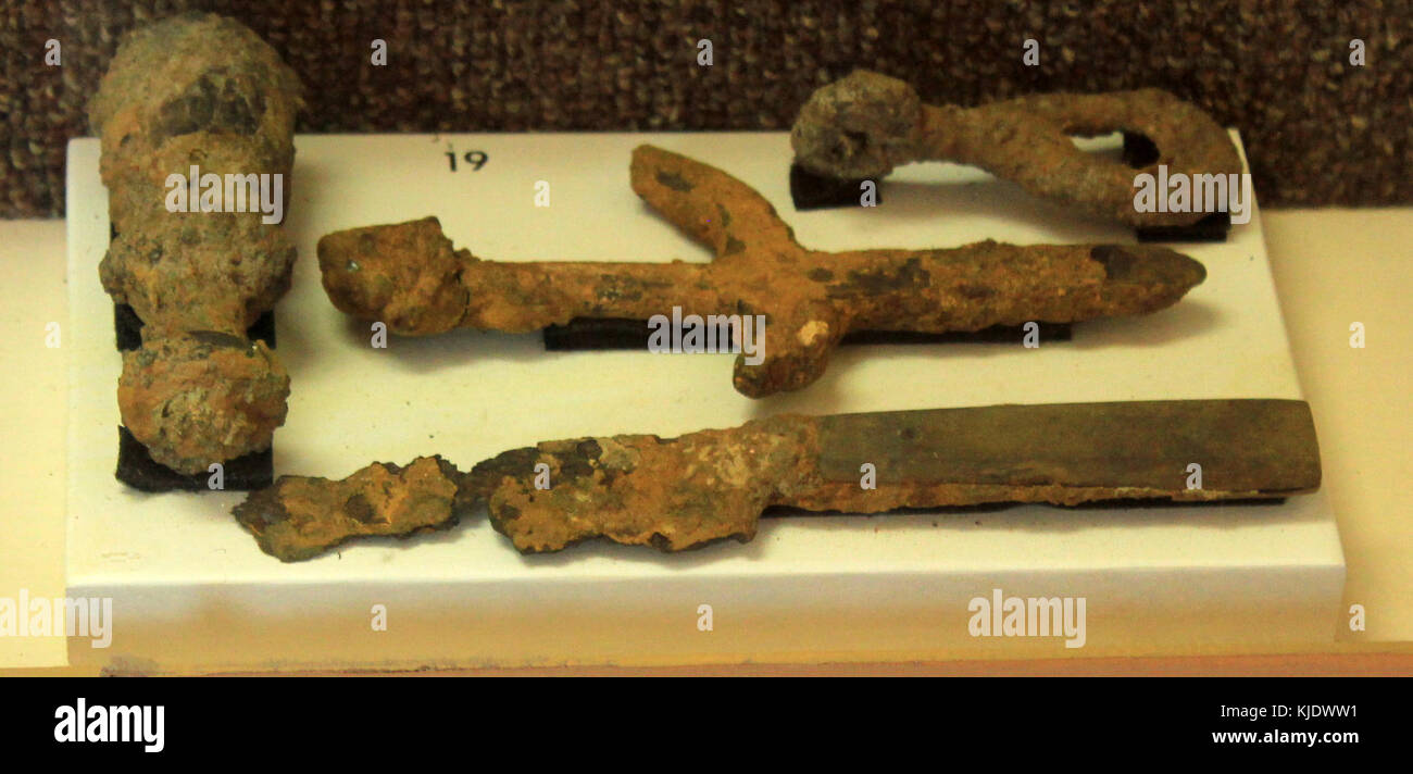 Copper age hires stock photography and images Alamy