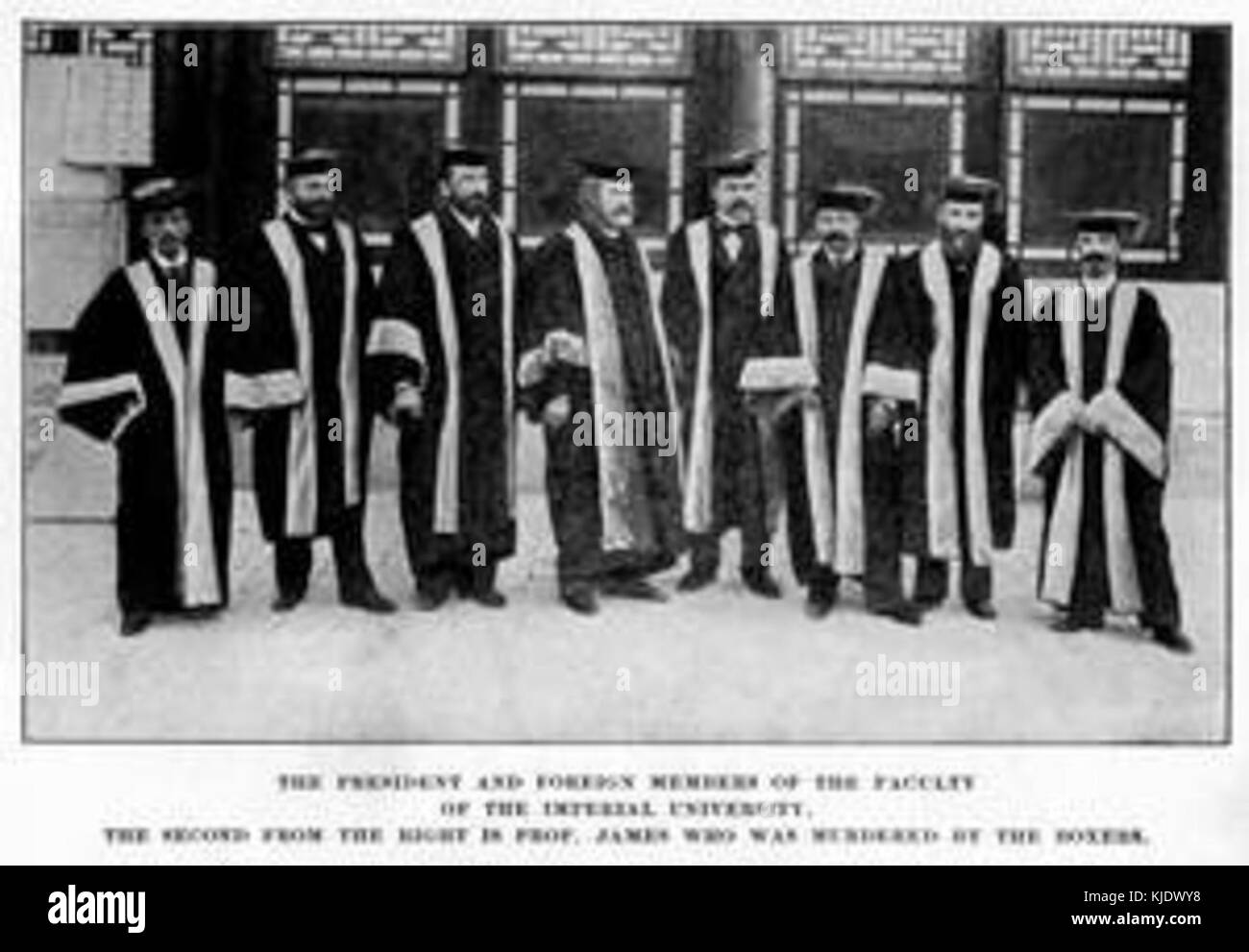 Beijing visual data 4