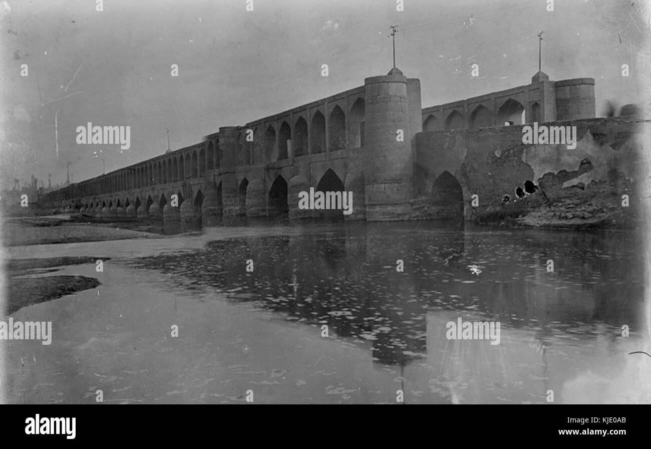 Qajar Period High Resolution Stock Photography and Images Alamy