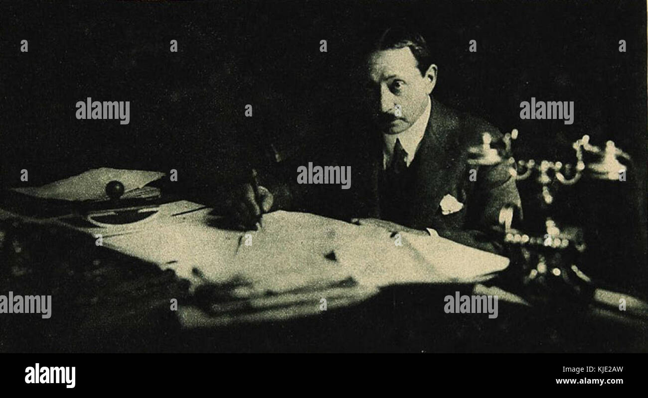 Dario Salas (1925 Stock Photo - Alamy