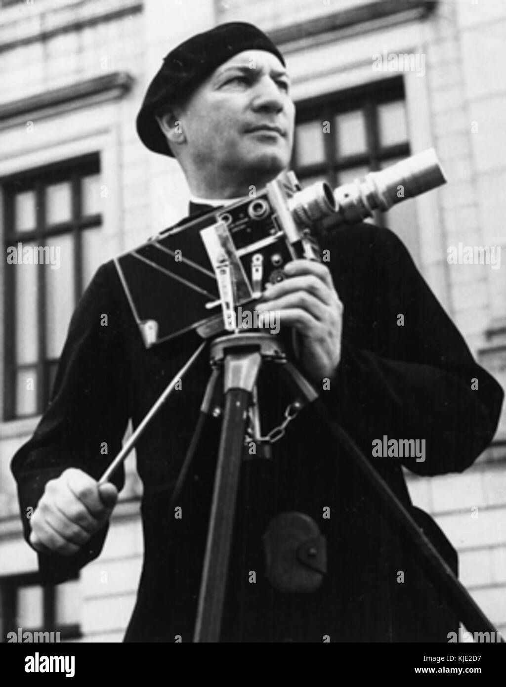 Maurice Proulx Stock Photo Alamy