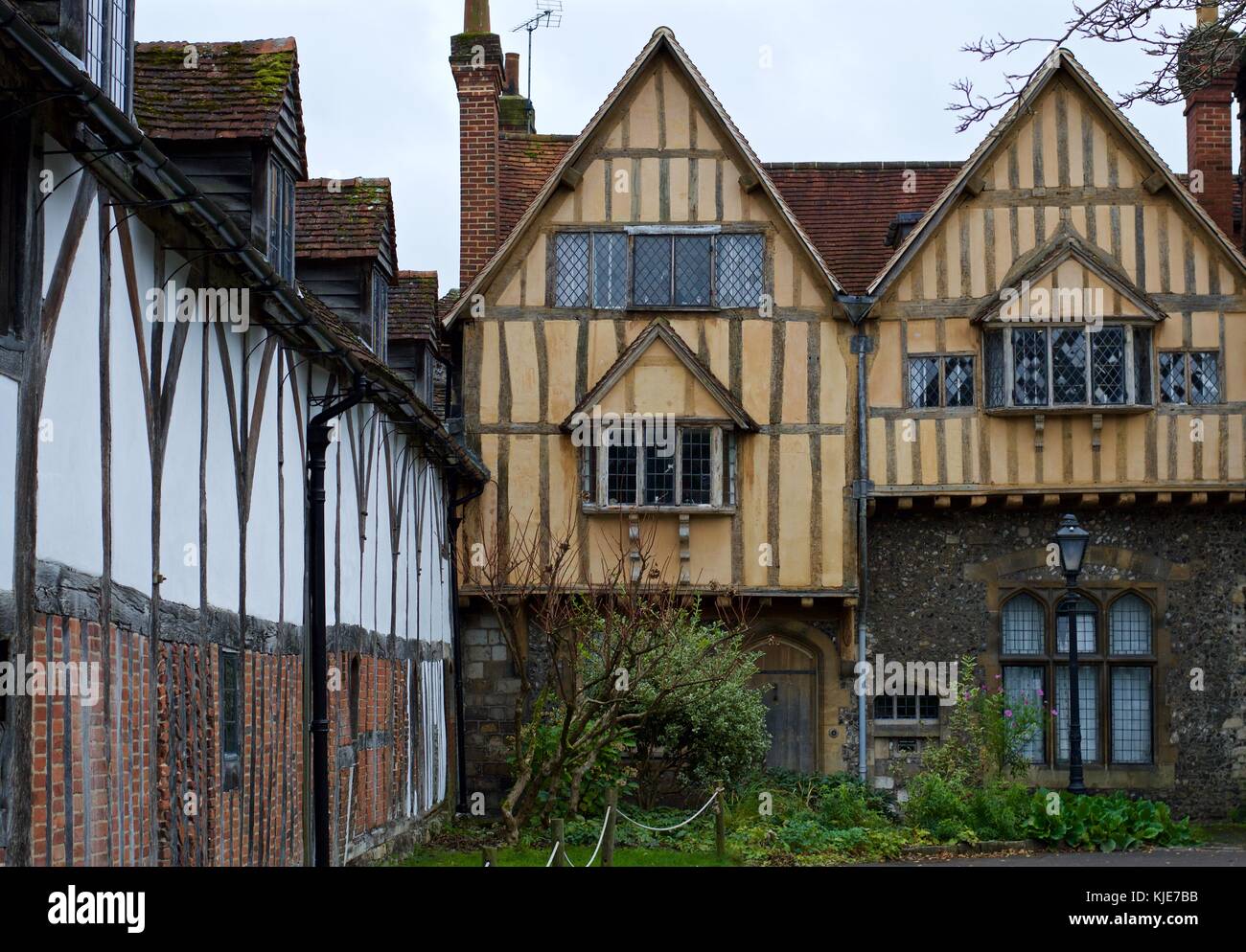 Winchester court building hires stock photography and images Alamy