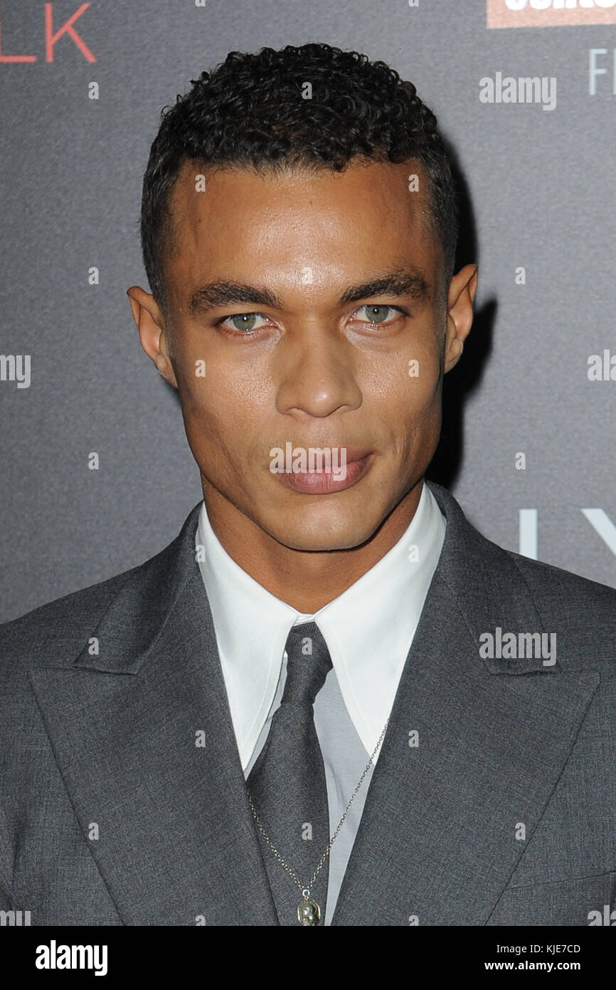 Ismael Cruz Cordova High Resolution Stock Photography and Images - Alamy
