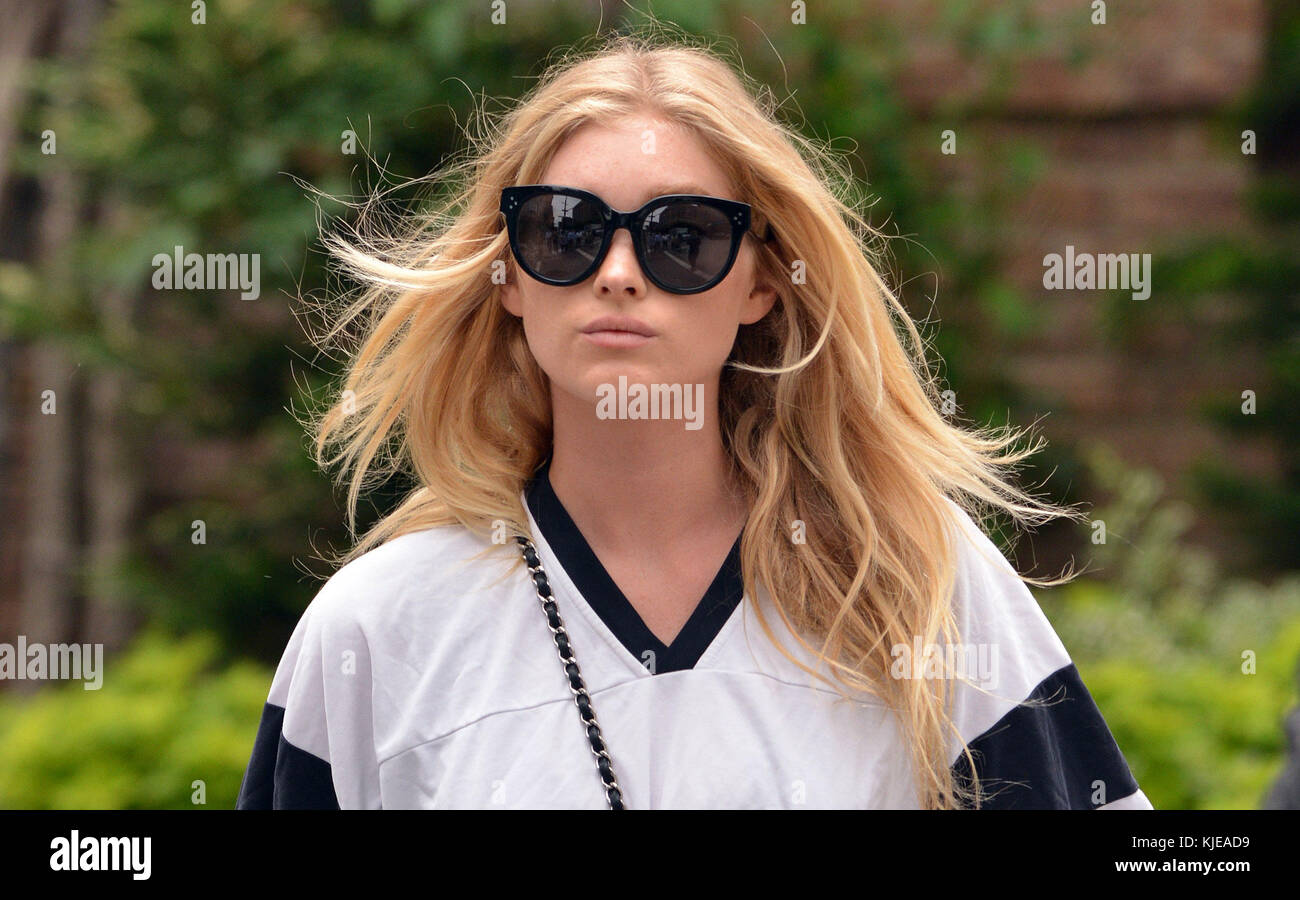 Hot Elsa Anna Hosk naked (51 photos), Tits, Sideboobs, Boobs, legs 2015 Hot Elsa Anna Hosk nudes (59 photos), Topless, Paparazzi, Feet, swimsuit 2020
