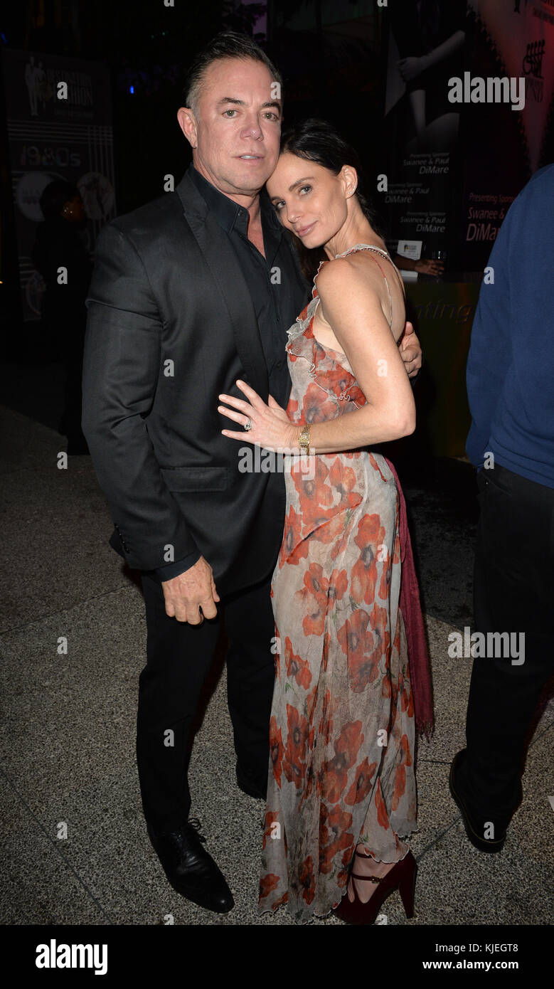 Page 6 Gabrielle Anwar High Resolution Stock Photography And Images Alamy Page 6 Gabrielle Anwar High Resolution Stock Photography And Images Alamy