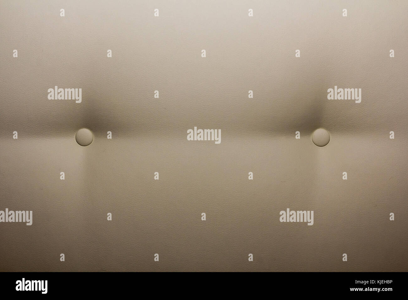Sofa texture hi-res stock photography and images - Alamy