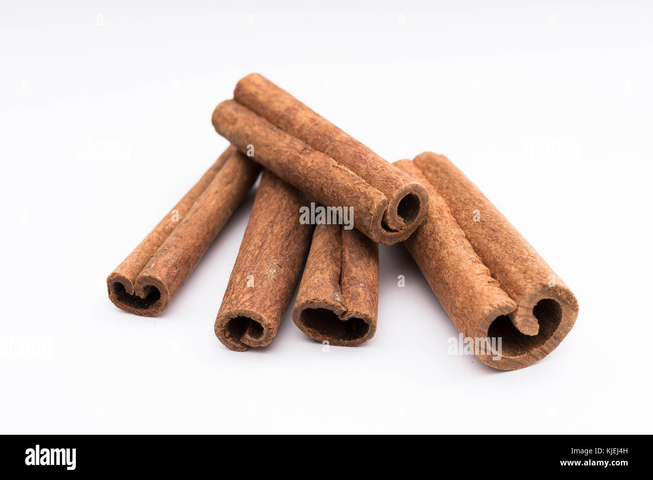 Cannelle High Resolution Stock Photography And Images Alamy