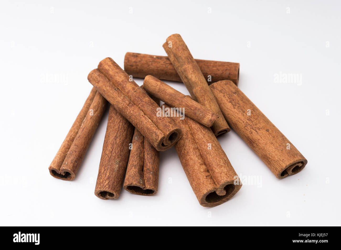 Cannelle High Resolution Stock Photography And Images Alamy