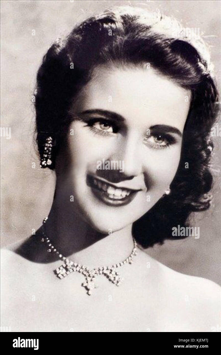 Zubaida tharwat hires stock photography and images Alamy