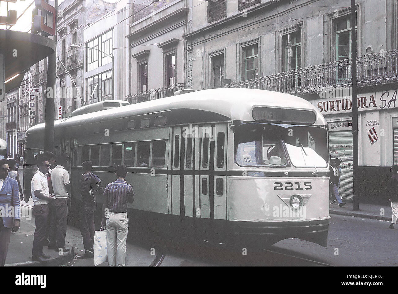 Mexico city mexico 10 hi res stock photography and images Alamy