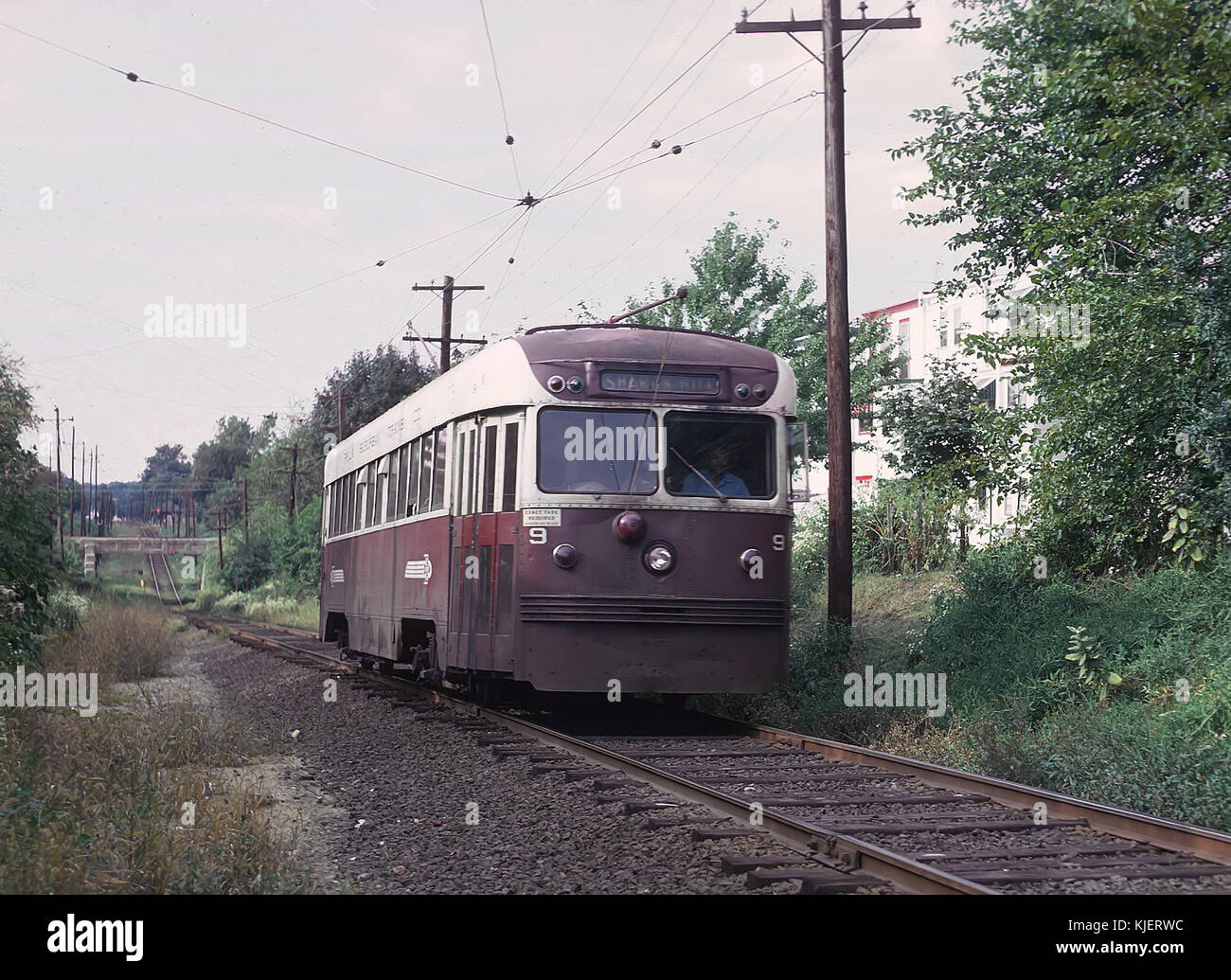 Sharon hill hires stock photography and images Alamy