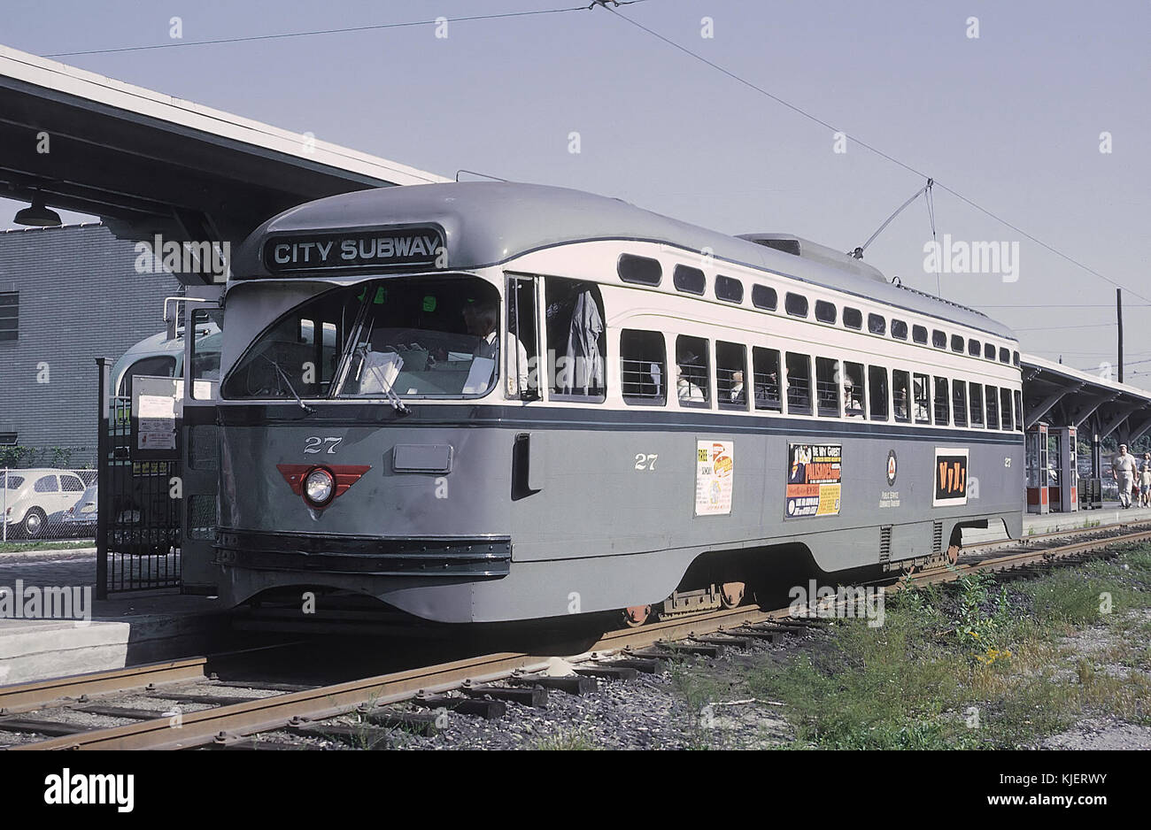 Newark subway hi-res stock photography and images - Alamy Newark subway hi-res stock photography and images - Alamy