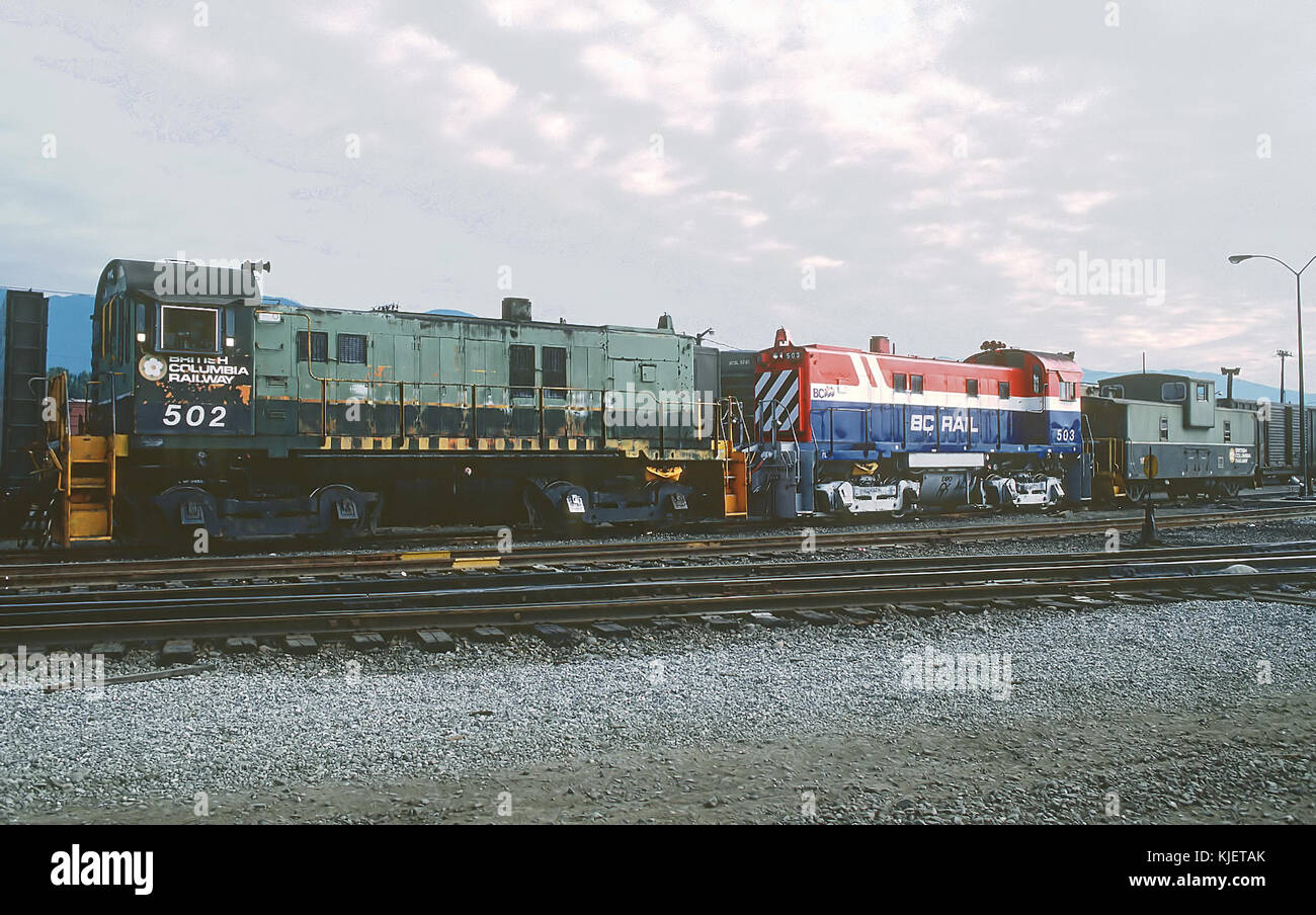 502 bc hi-res stock photography and images - Alamy