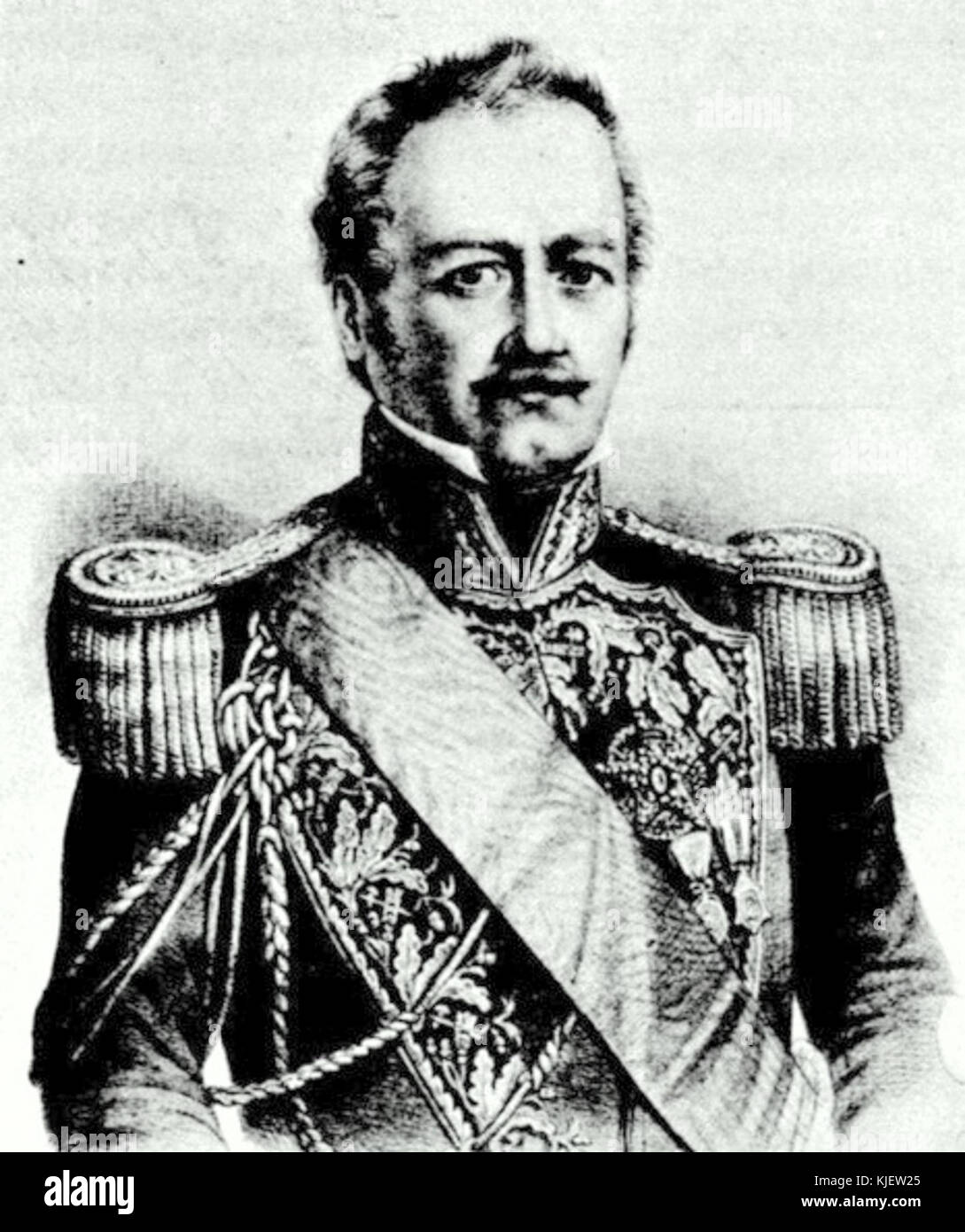 Ramón freire hires stock photography and images Alamy