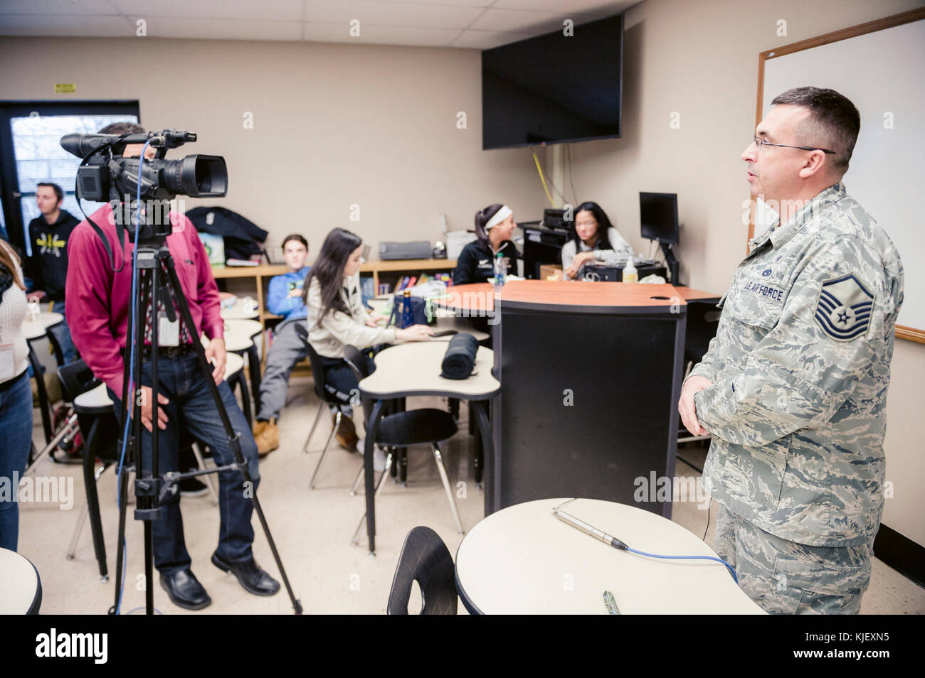 master-sgt-robert-spahn-a-bio-environmental-engineering-technician
