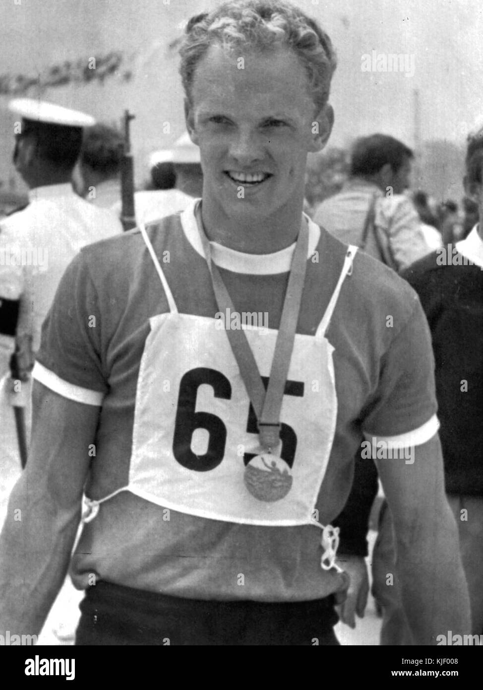 Erik hansen hires stock photography and images Alamy