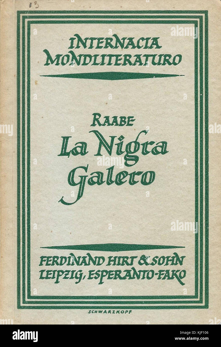 Galero High Resolution Stock Photography and Images - Alamy