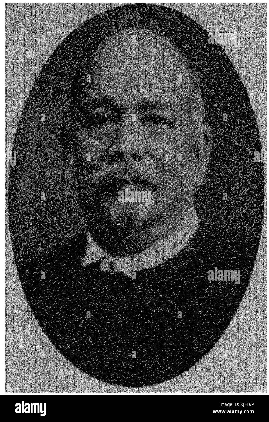 The Religions of the World Vol 1 135a Stock Photo - Alamy