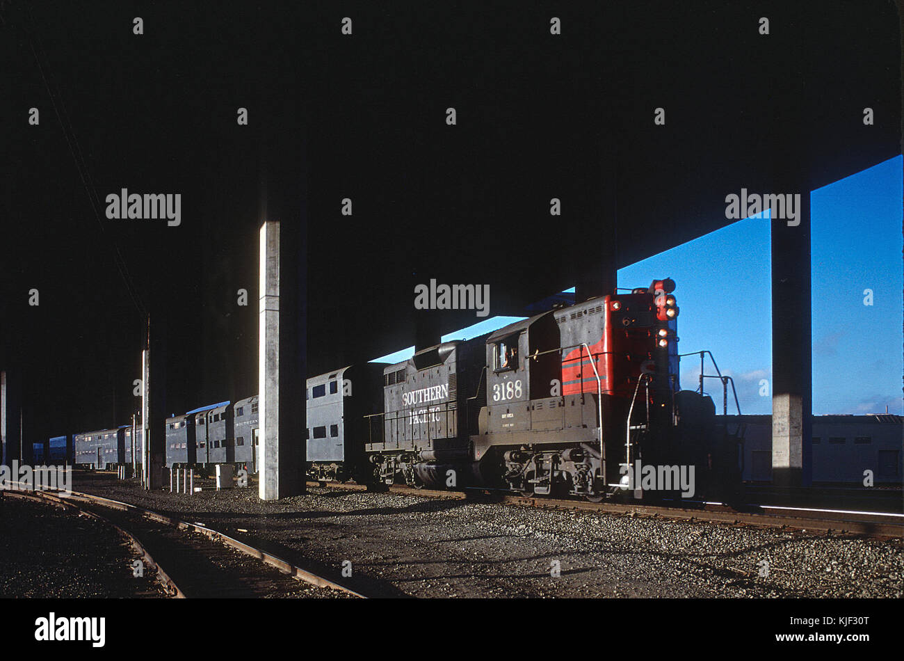 280 freeway hi-res stock photography and images - Alamy