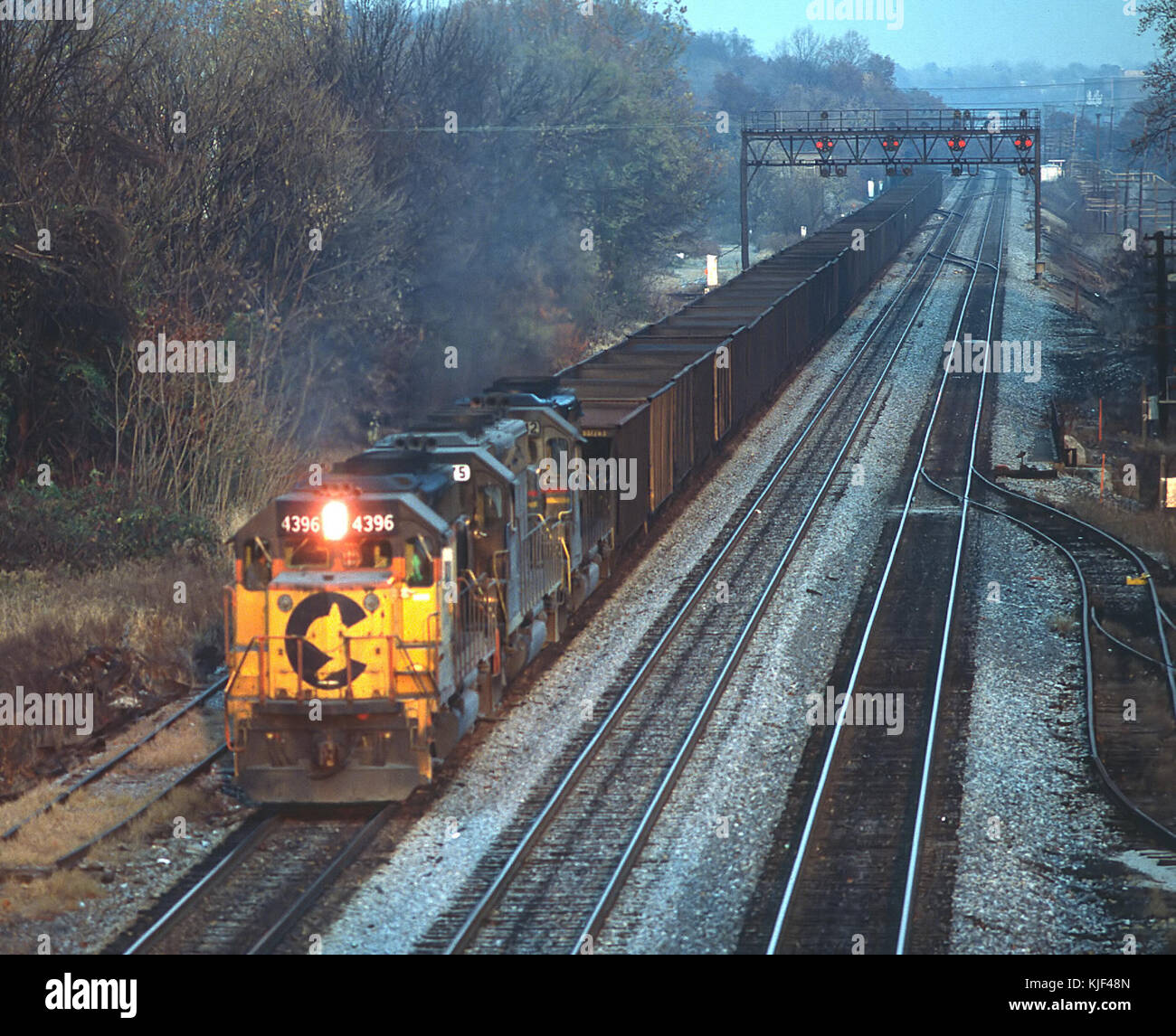 Halethorpe hires stock photography and images Alamy