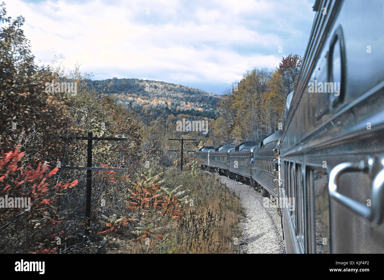 From RRE RDC Specials on the B&M (26332995331 Stock Photo - Alamy