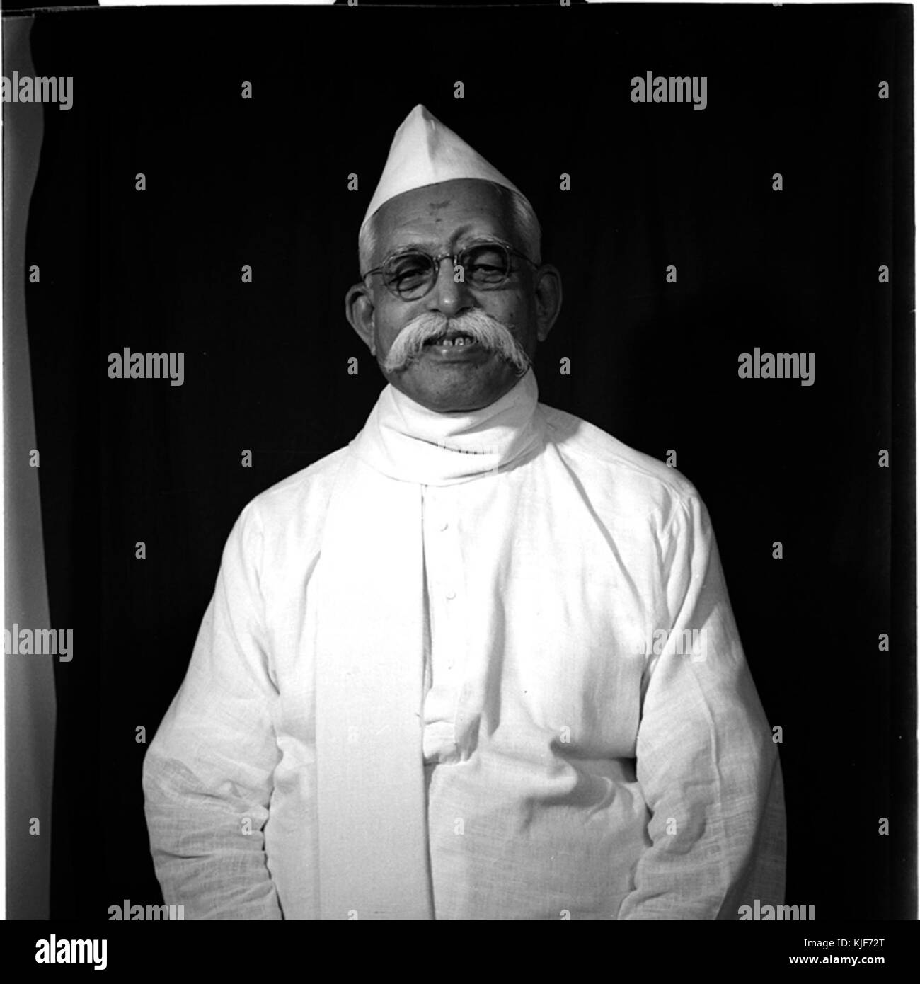 Pandit Ravi Shankar Shukla, Premier Stock Photo Alamy