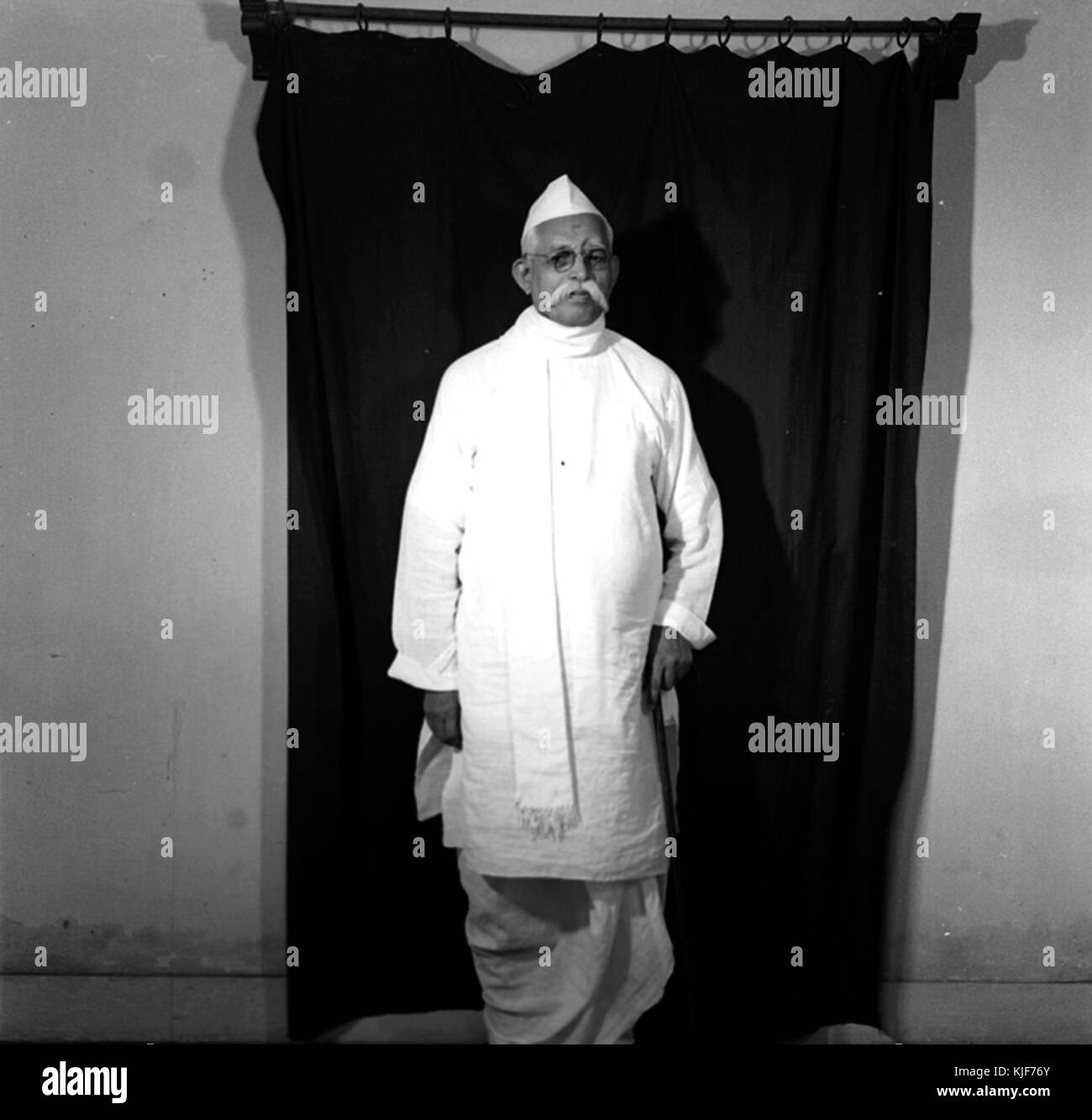 Ravi Shankar Shukla 11034 Stock Photo Alamy