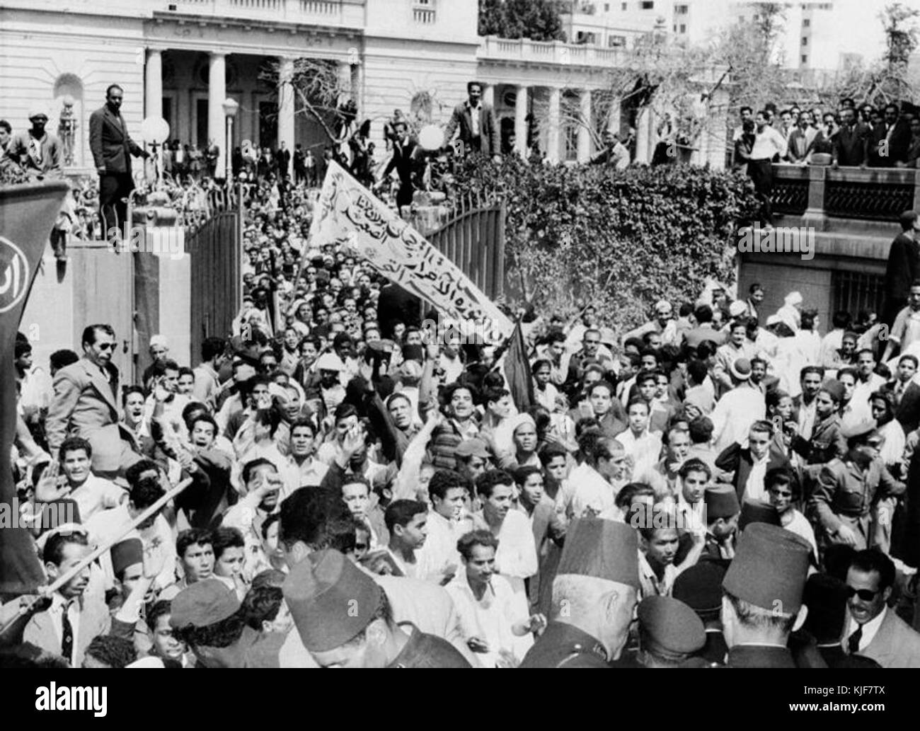 1952 год век. Июльская революция в Египте. Революция в Египте 1952. Революция в Египте 1919 года. Революция 1952 года в Египте.