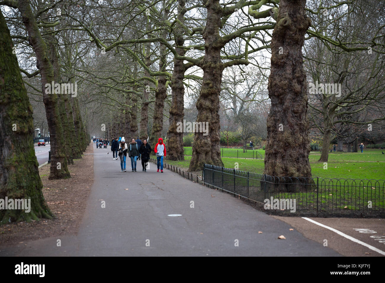 Birdcage Walk London Map Birdcage Walk London High Resolution Stock Photography And Images - Alamy