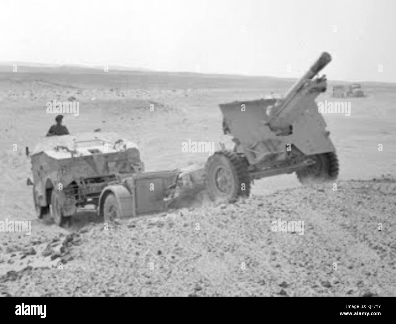 The royal horse artillery Black and White Stock Photos & Images Alamy