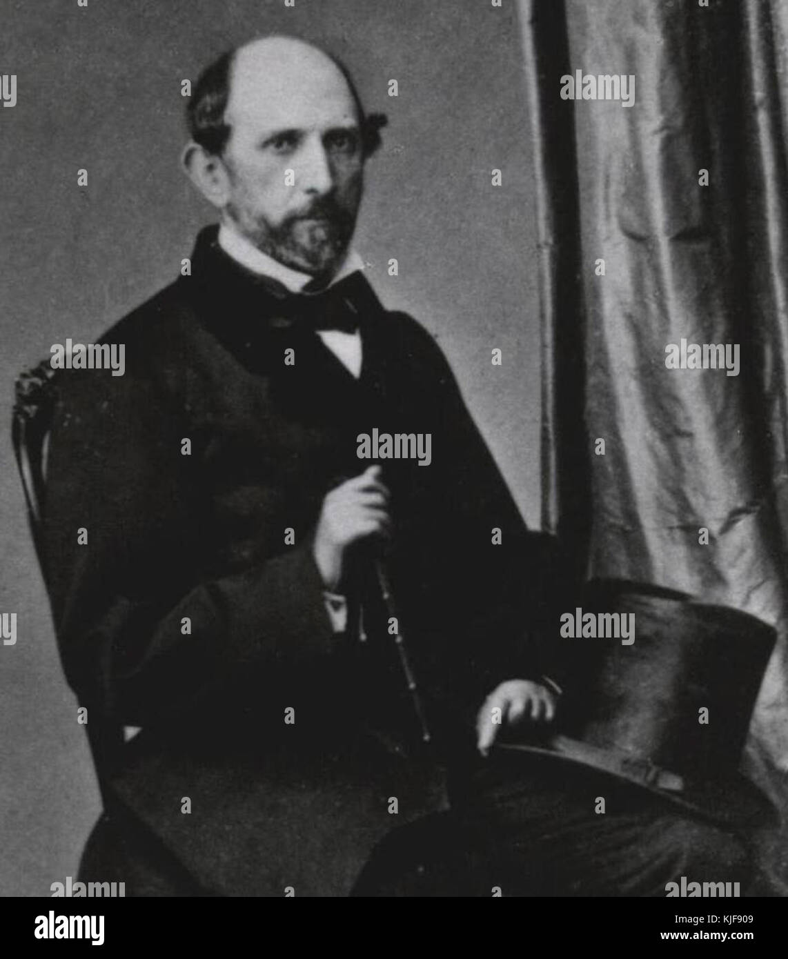 Cornelio Saavedra Rodriguez gen Stock Photo Alamy