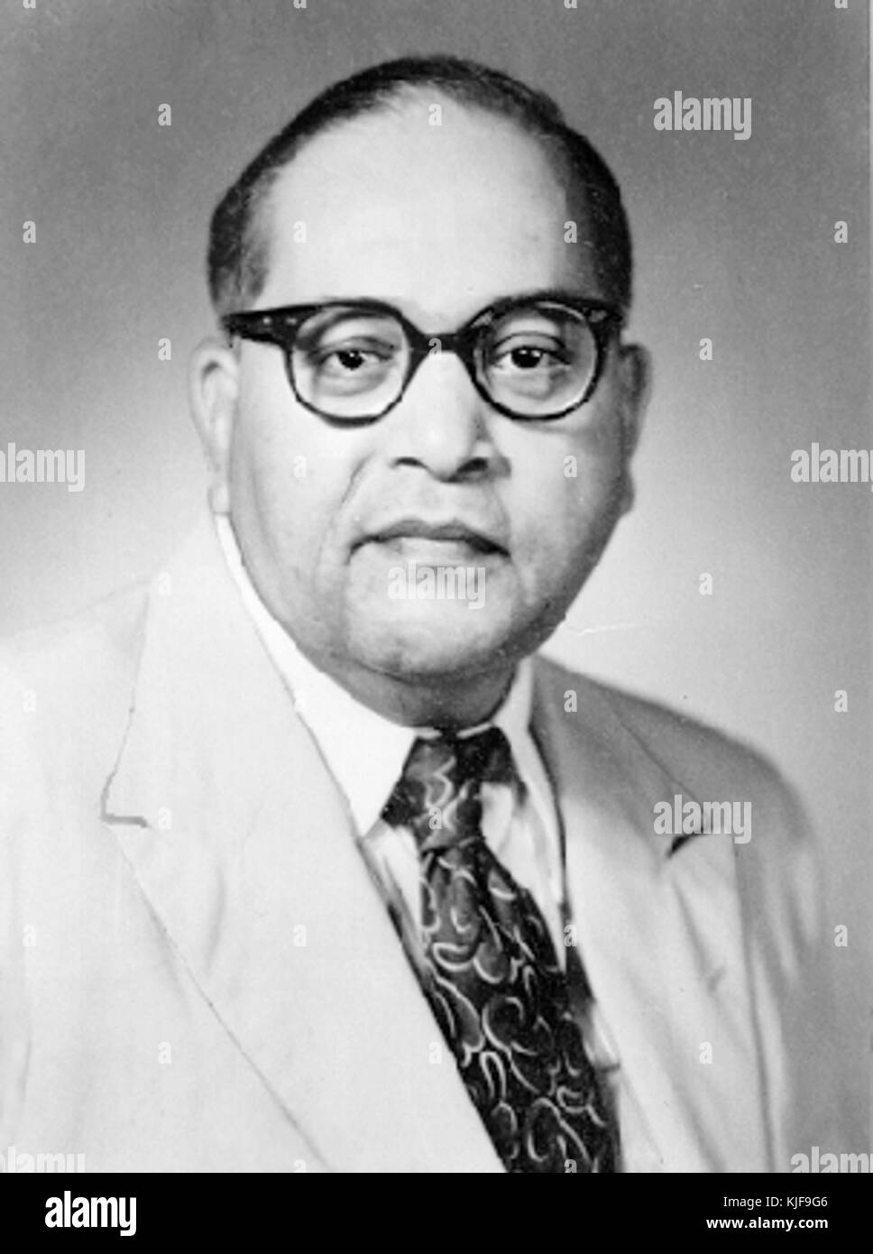 Dr. Babasaheb Ambedkar 33 Stock Photo - Alamy Dr. Babasaheb Ambedkar 33 Stock Photo - Alamy