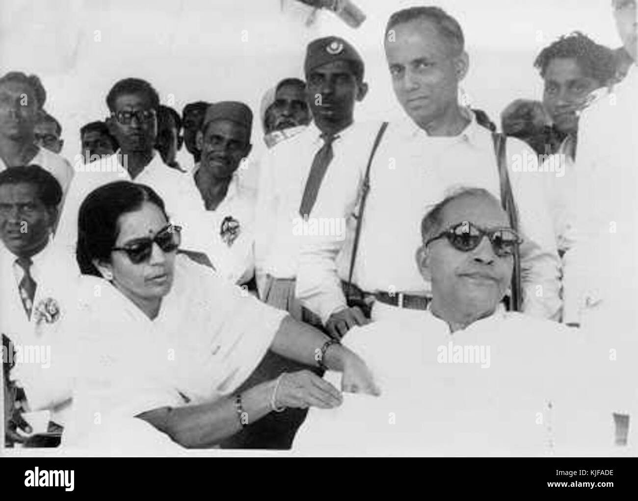 Ambedkar Black and White Stock Photos & Images - Alamy
